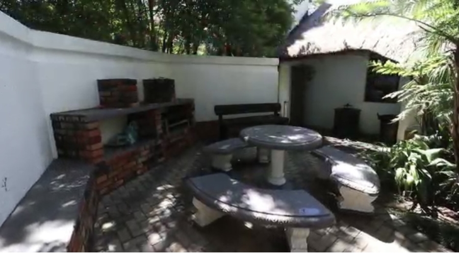 3 Bedroom Property for Sale in Flamwood North West